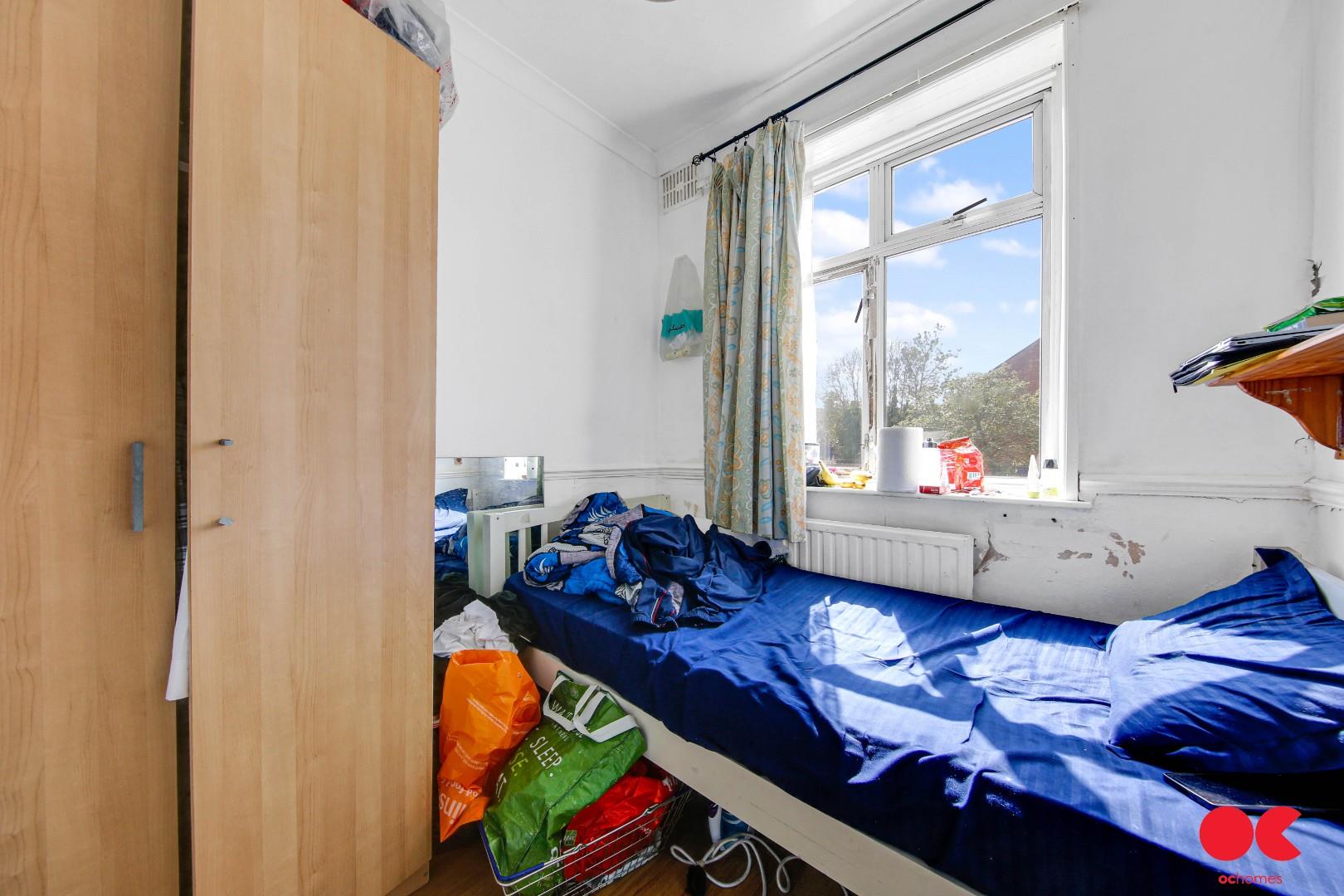3 bed terraced house for sale in Peterborough Road, Leyton  - Property Image 17
