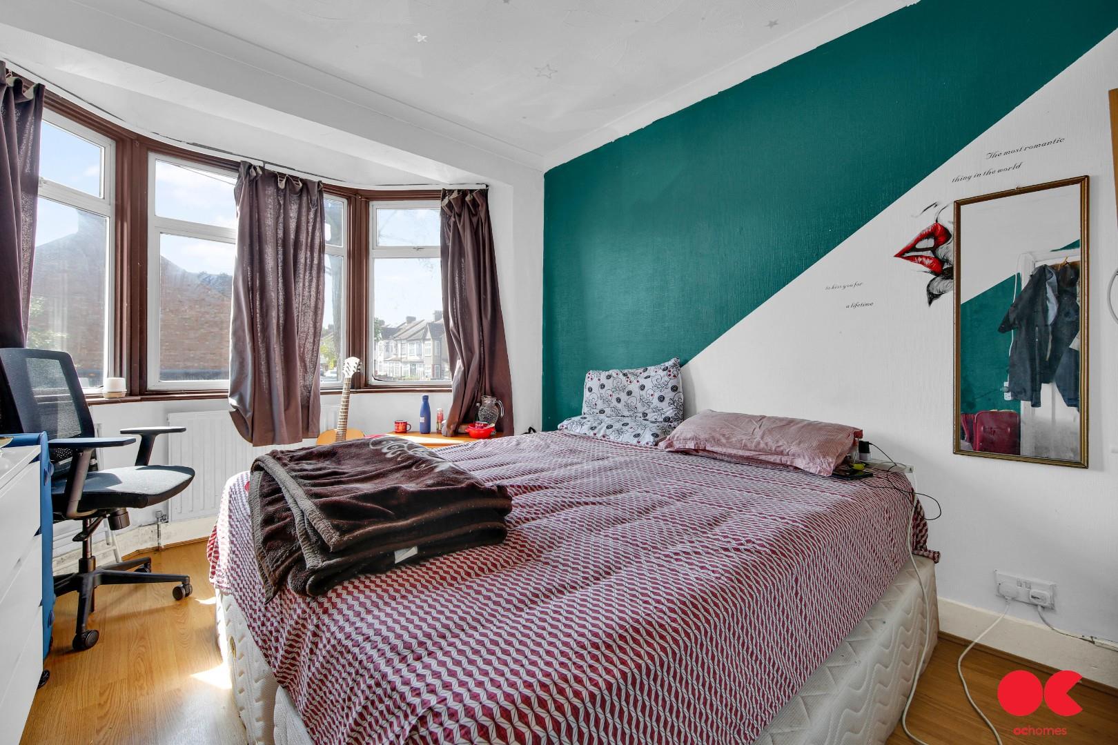 3 bed terraced house for sale in Peterborough Road, Leyton  - Property Image 6