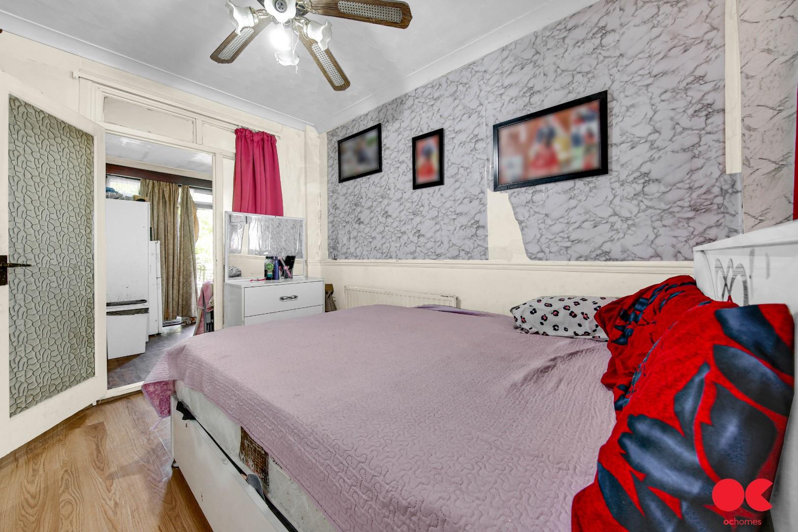 3 bed terraced house for sale in Peterborough Road, Leyton  - Property Image 21