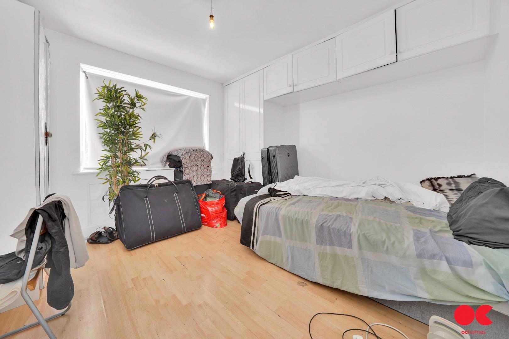 4 bed terraced house for sale in Mendip Road, Hornchurch  - Property Image 10