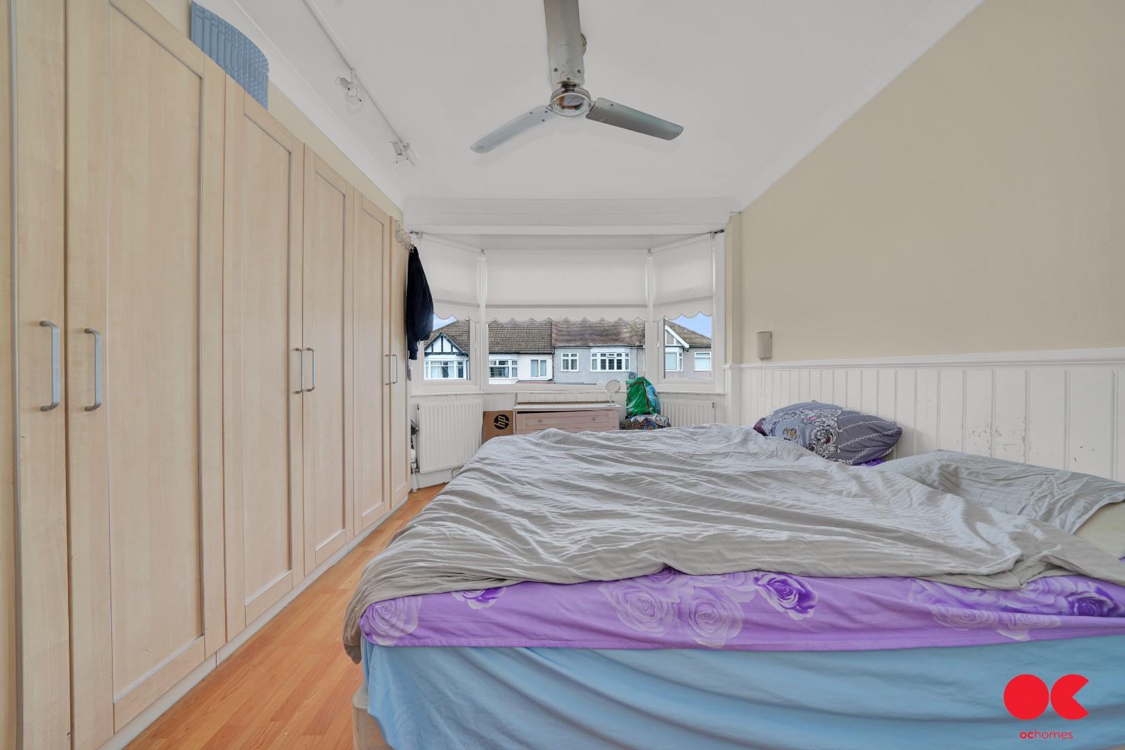 4 bed terraced house for sale in Mendip Road, Hornchurch  - Property Image 21