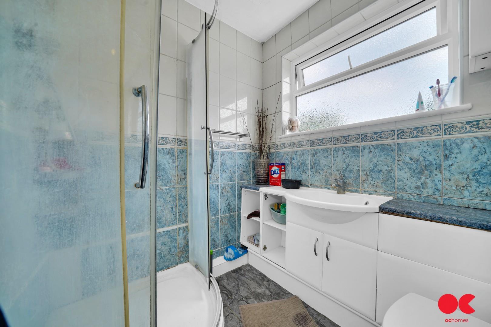 4 bed terraced house for sale in Mendip Road, Hornchurch  - Property Image 20