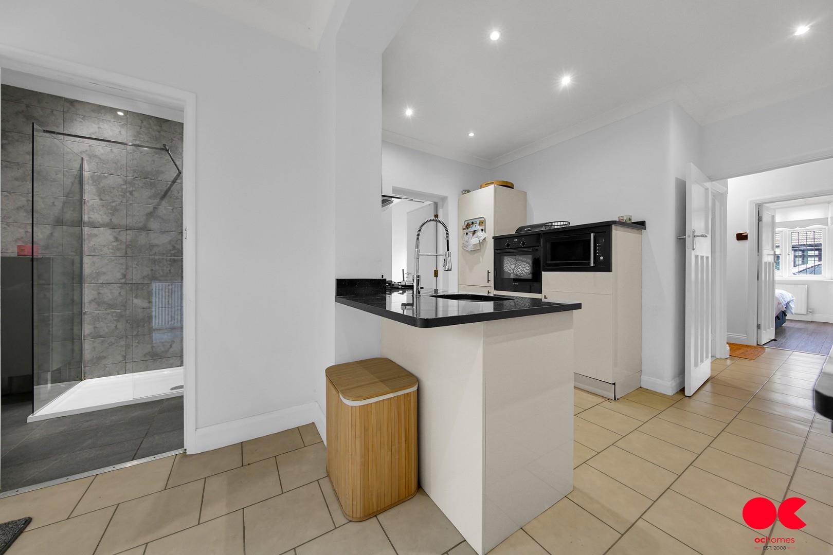 3 bed semi-detached bungalow for sale in Stafford Avenue, Hornchurch  - Property Image 20