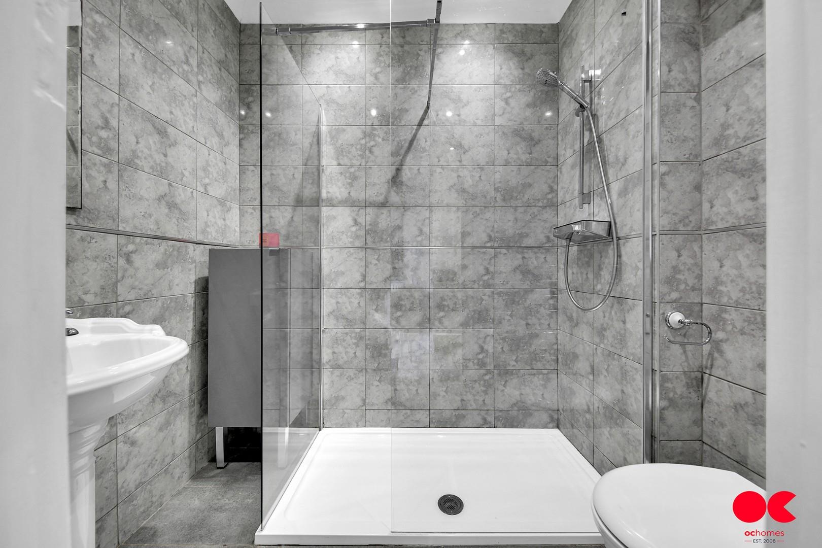 3 bed semi-detached bungalow for sale in Stafford Avenue, Hornchurch  - Property Image 31