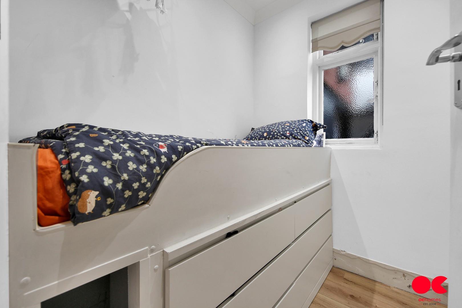 3 bed semi-detached bungalow for sale in Stafford Avenue, Hornchurch  - Property Image 29