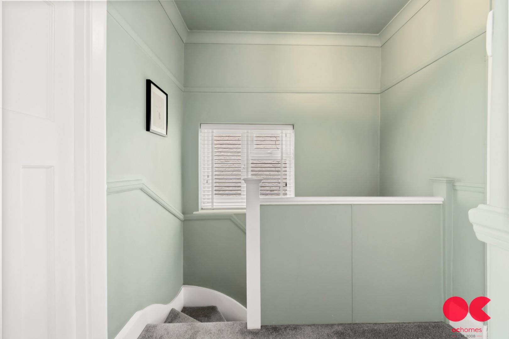 3 bed end of terrace house for sale in Carlton Road, Gidea Park  - Property Image 32