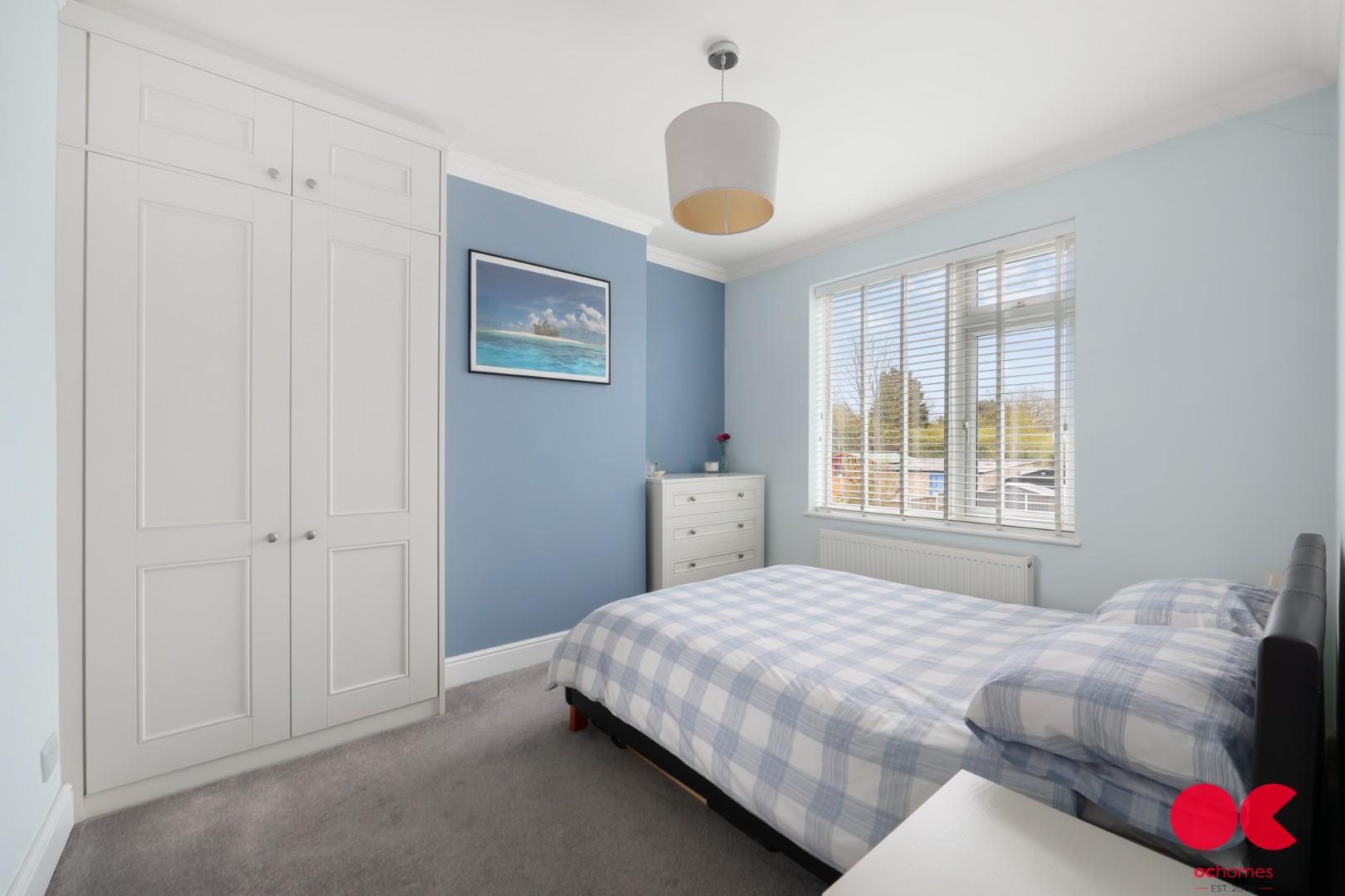 3 bed end of terrace house for sale in Carlton Road, Gidea Park  - Property Image 30