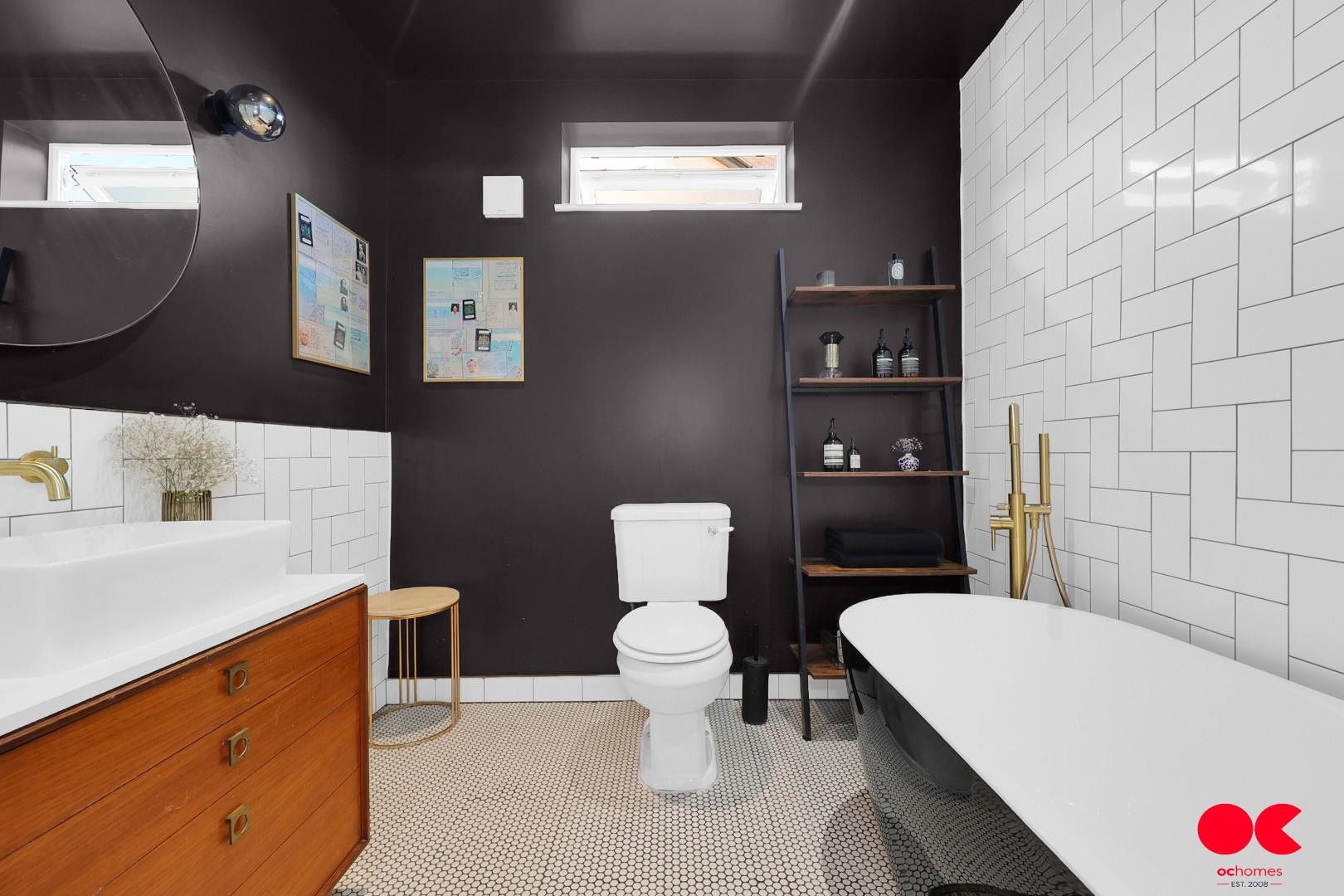 3 bed end of terrace house for sale in Brentwood Road, Gidea Park  - Property Image 18