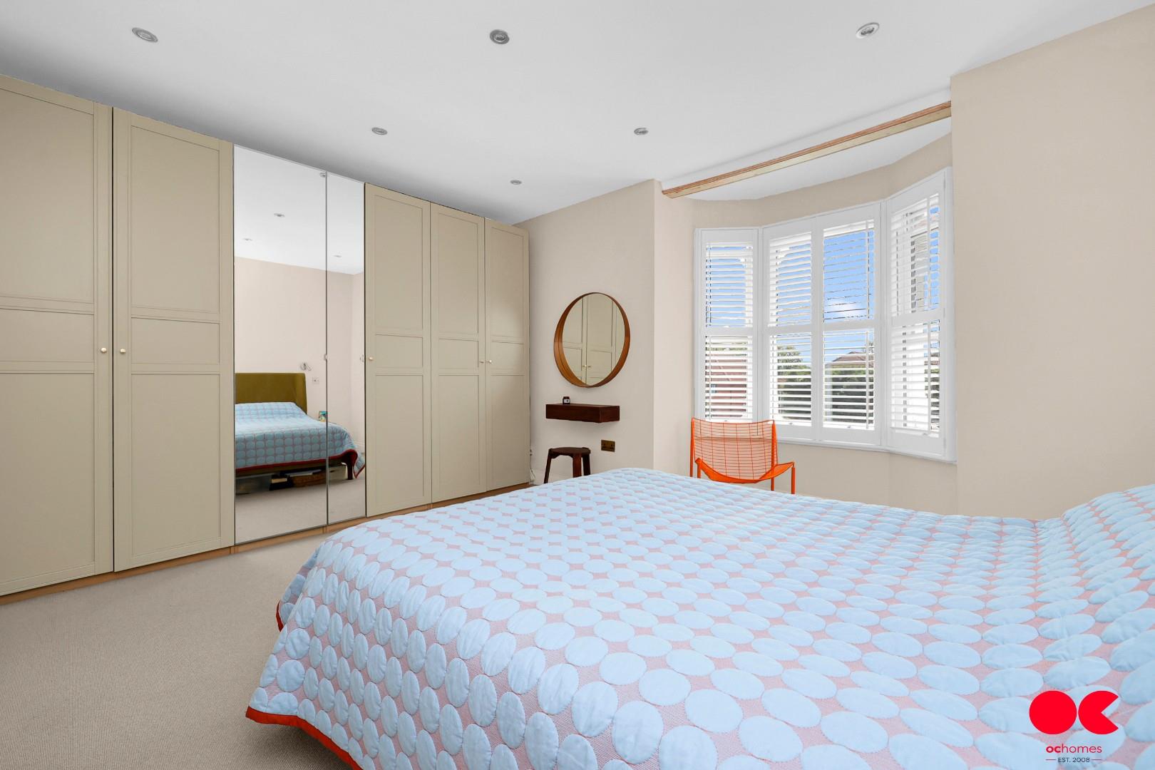 3 bed end of terrace house for sale in Brentwood Road, Gidea Park  - Property Image 28