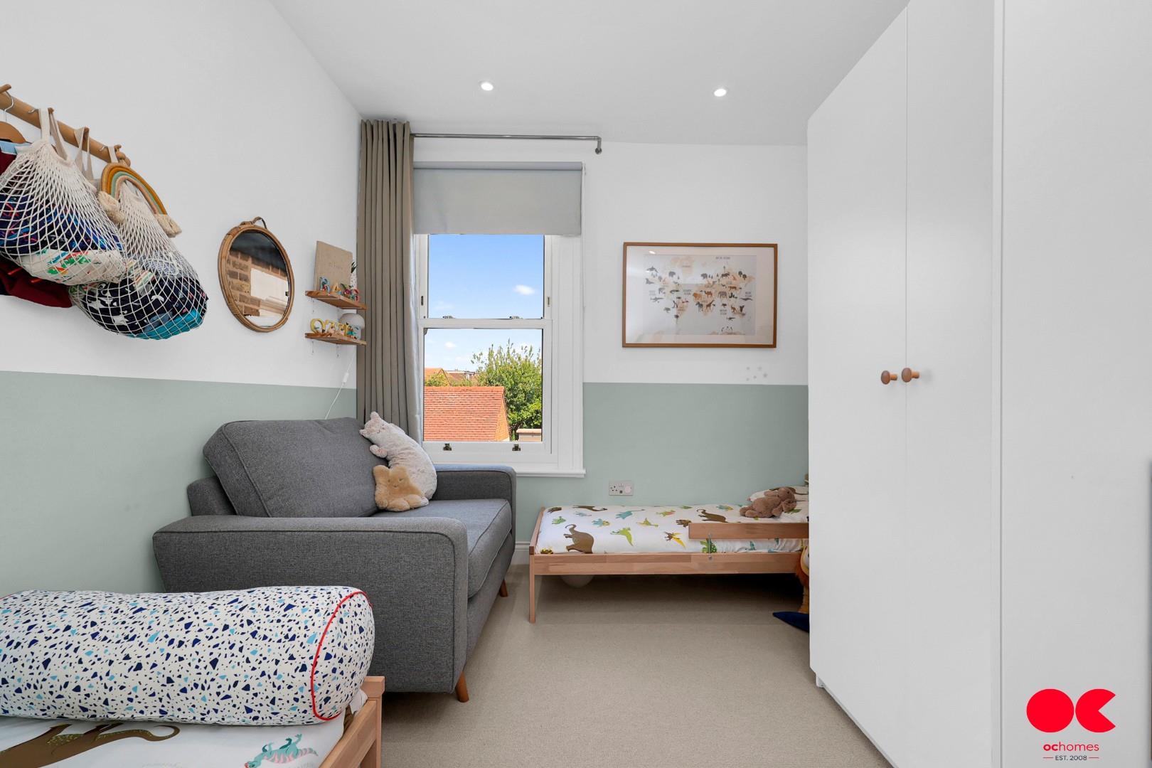 3 bed end of terrace house for sale in Brentwood Road, Gidea Park  - Property Image 30