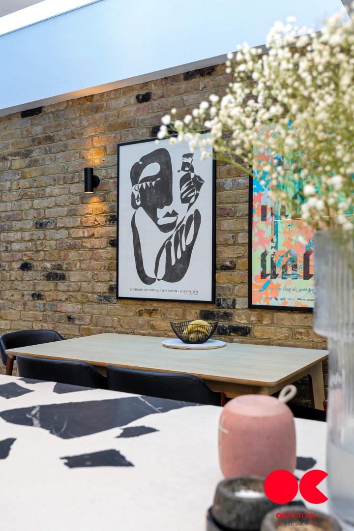 3 bed end of terrace house for sale in Brentwood Road, Gidea Park  - Property Image 14