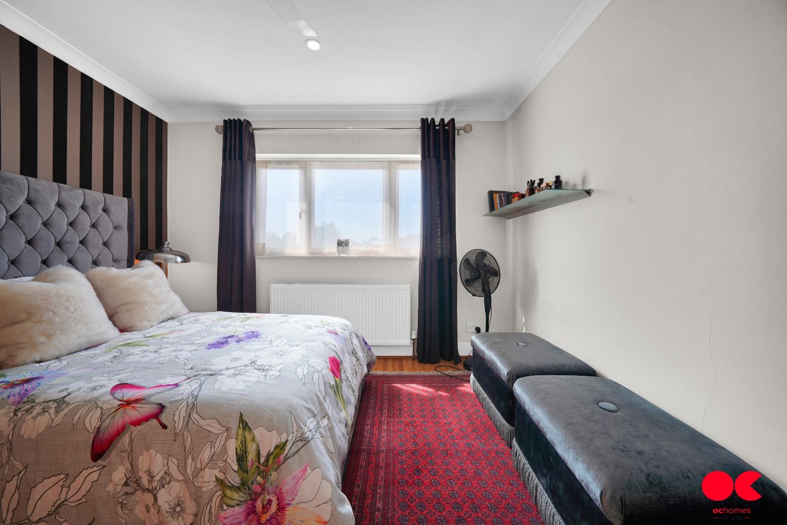 4 bed terraced house for sale in Cranley Drive, Newbury Park  - Property Image 30