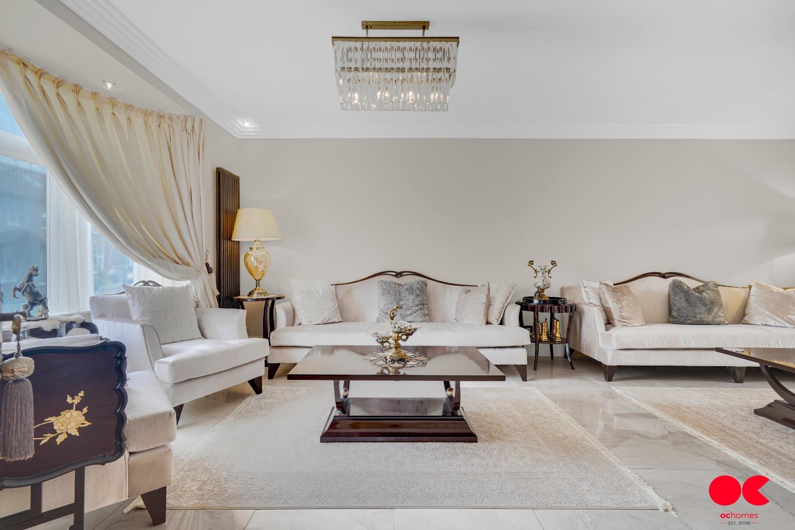 4 bed terraced house for sale in Cranley Drive, Newbury Park  - Property Image 29