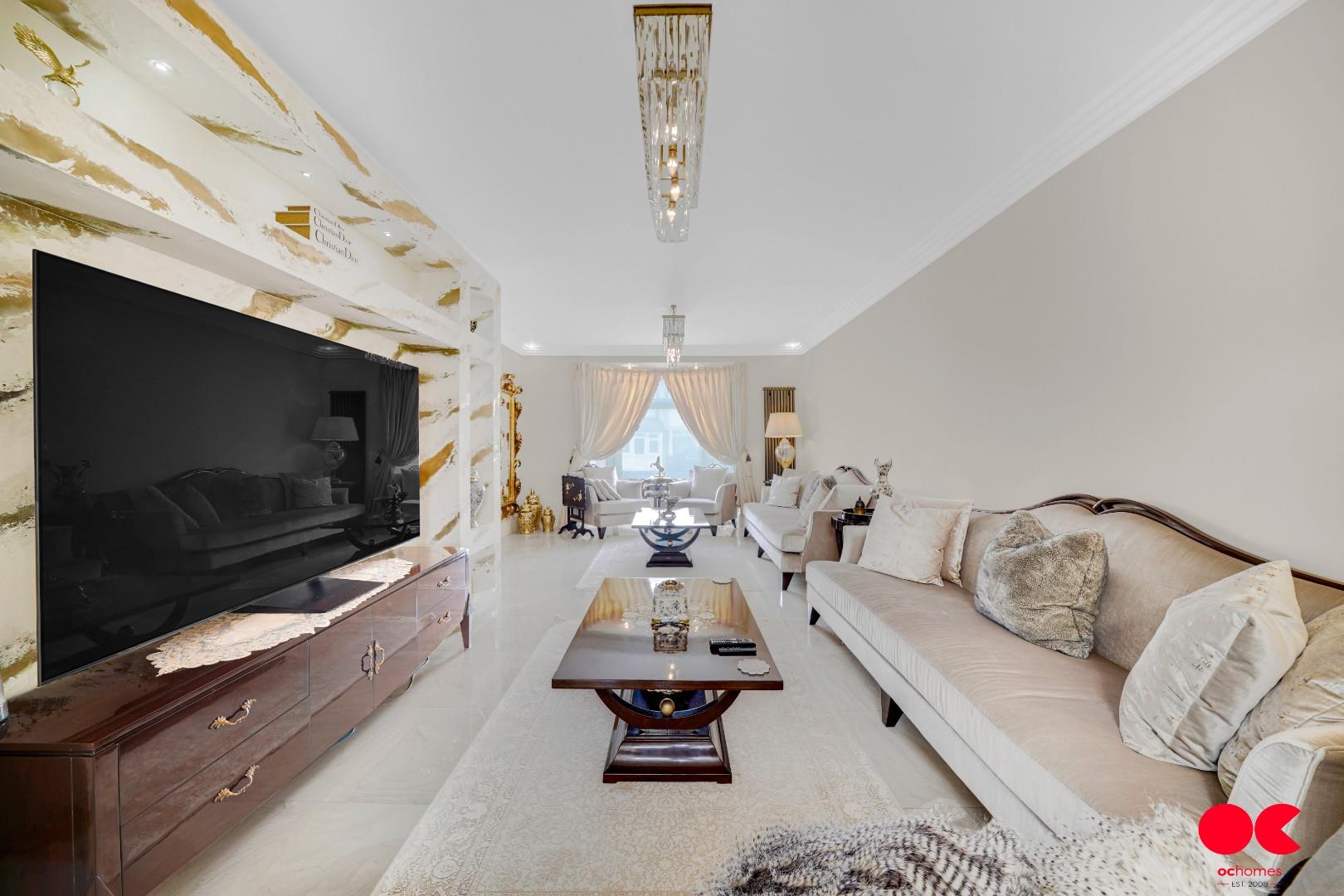 4 bed terraced house for sale in Cranley Drive, Newbury Park  - Property Image 22