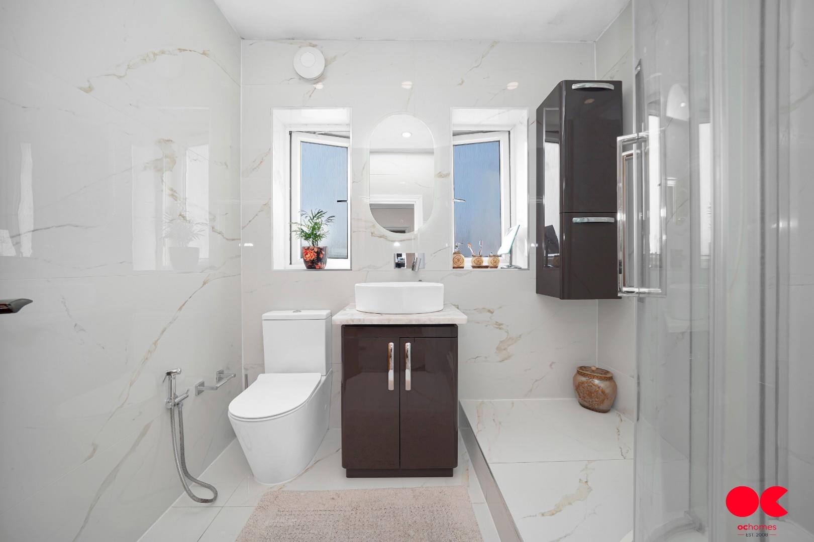 4 bed terraced house for sale in Cranley Drive, Newbury Park  - Property Image 4