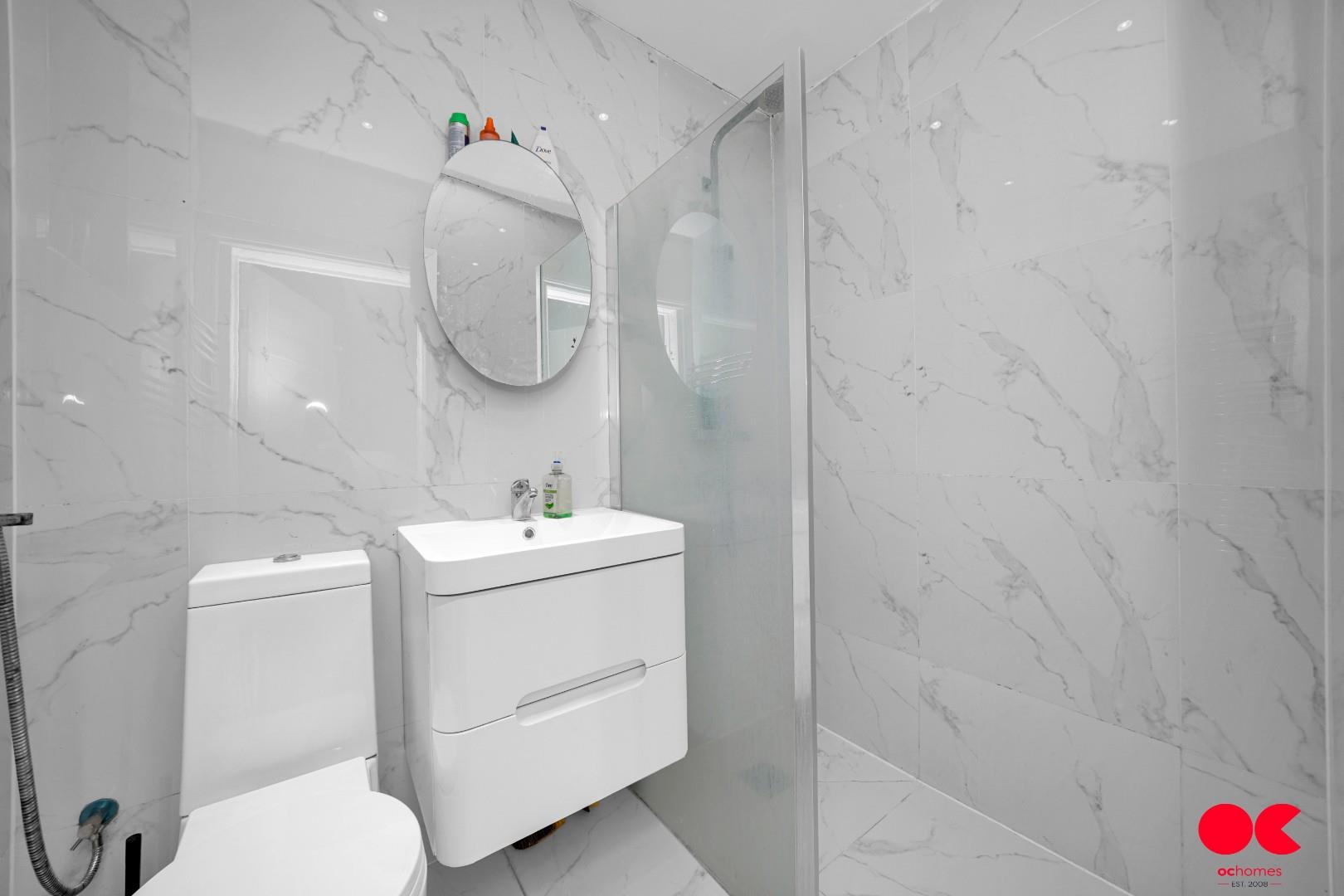 4 bed terraced house for sale in Cranley Drive, Newbury Park  - Property Image 14