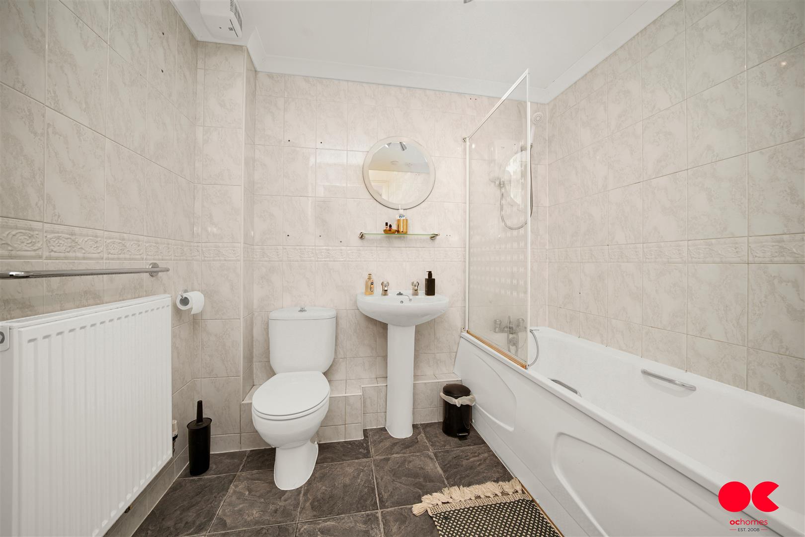 1 bed flat to rent in Kidman Close, Gidea Park, Romford  - Property Image 14