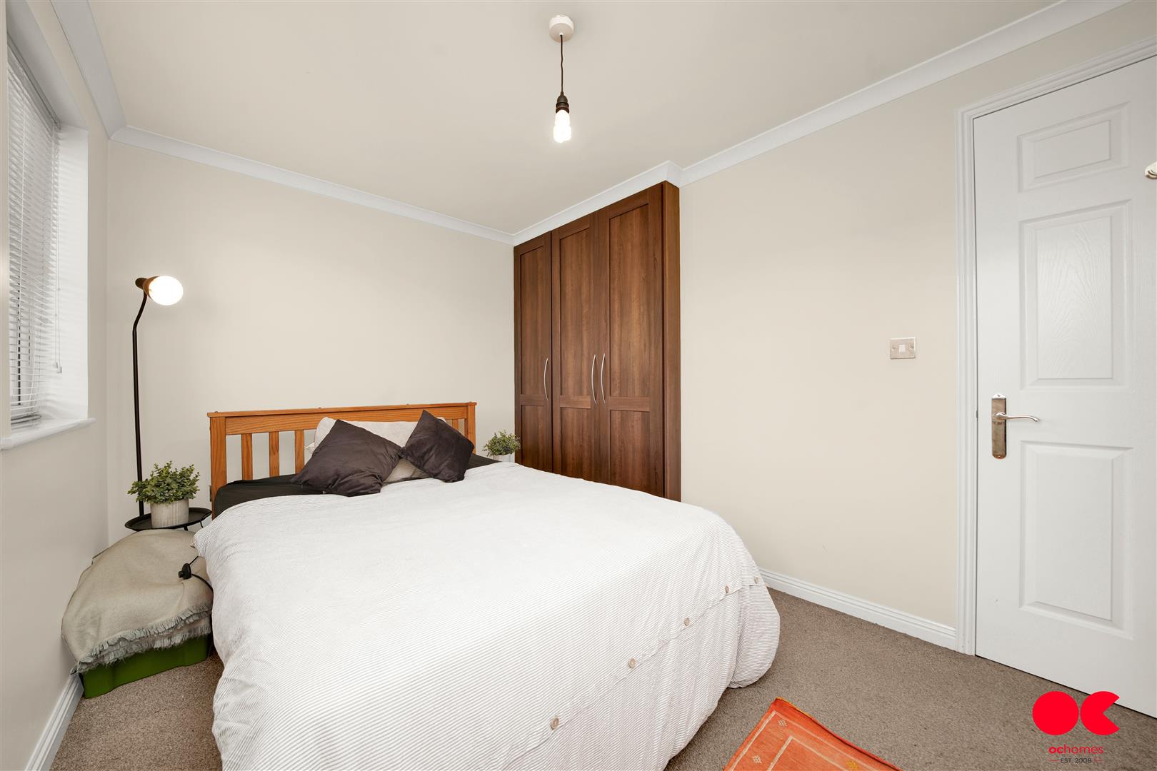 1 bed flat to rent in Kidman Close, Gidea Park, Romford  - Property Image 15