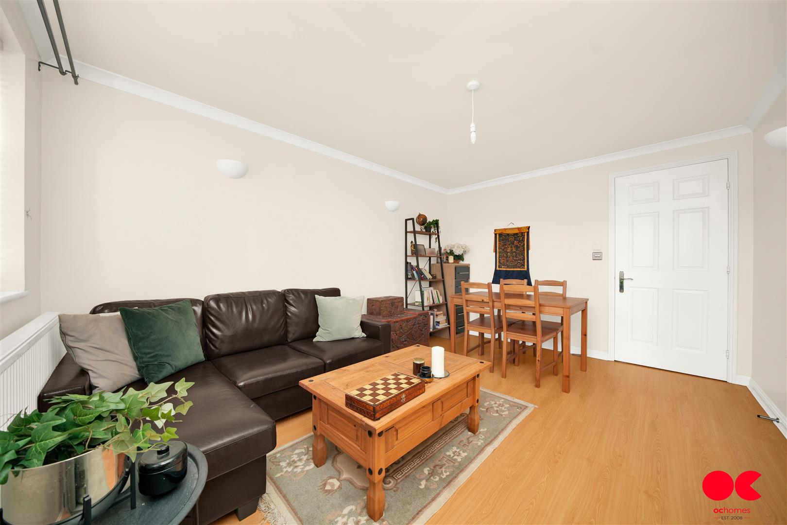 1 bed flat to rent in Kidman Close, Gidea Park, Romford  - Property Image 7