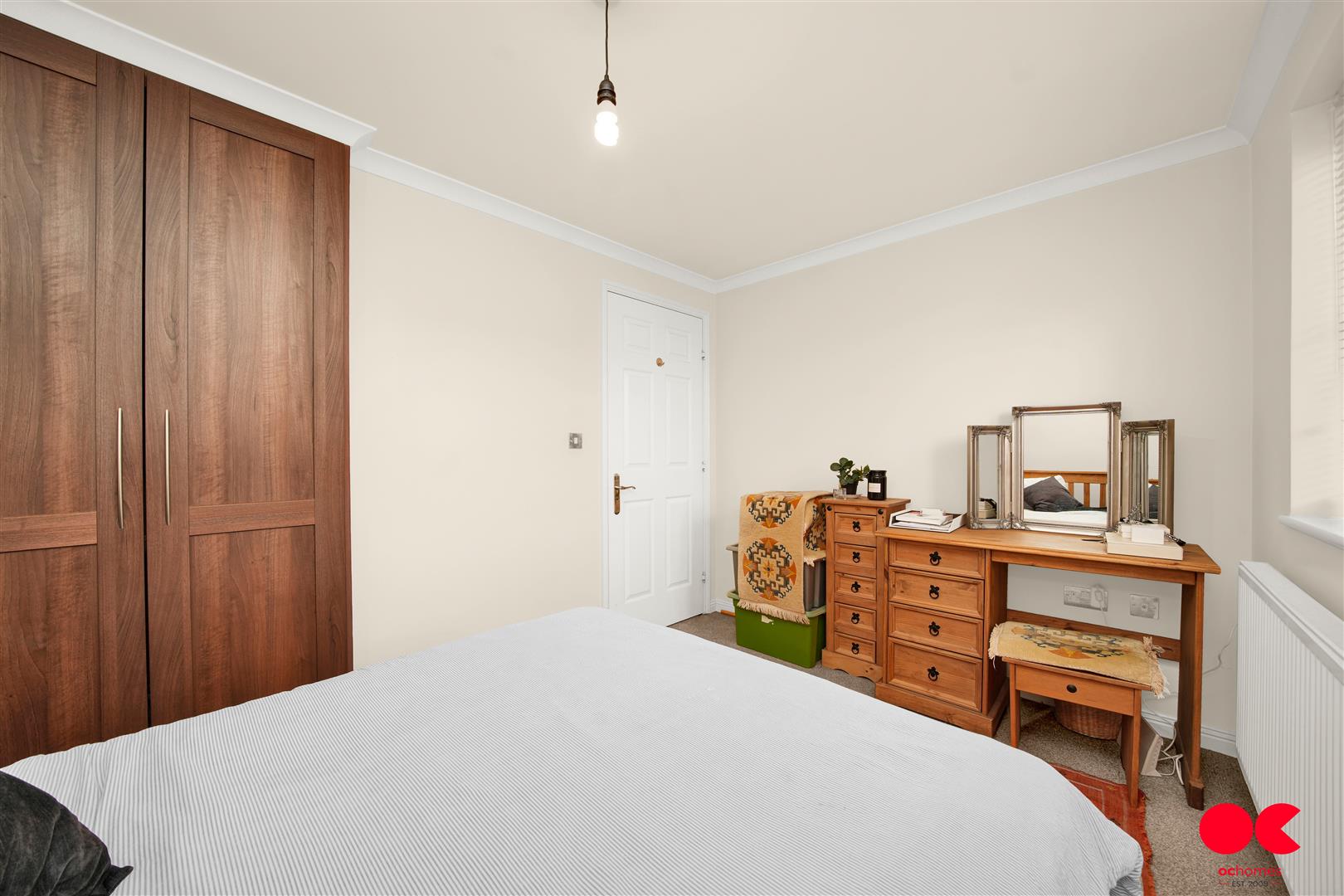 1 bed flat to rent in Kidman Close, Gidea Park, Romford  - Property Image 16