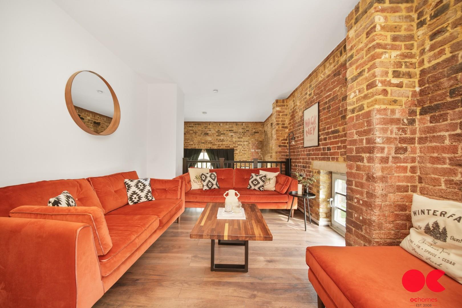 2 bed flat for sale in Kidman Close, Gidea Park  - Property Image 16