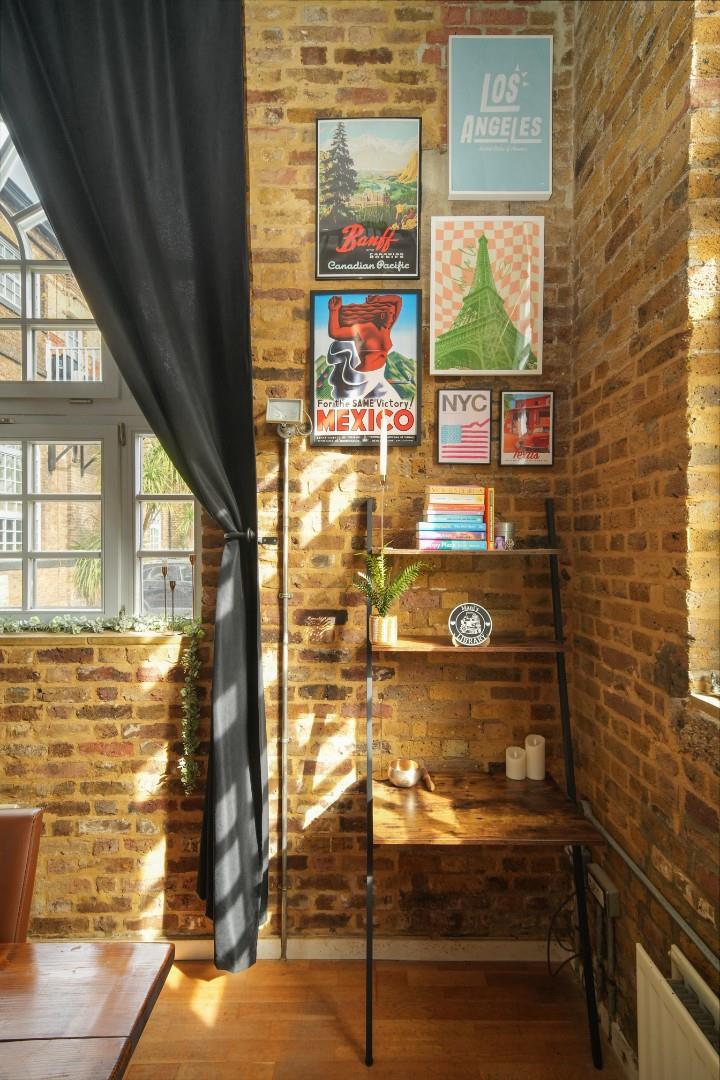 2 bed flat for sale in Kidman Close, Gidea Park  - Property Image 27