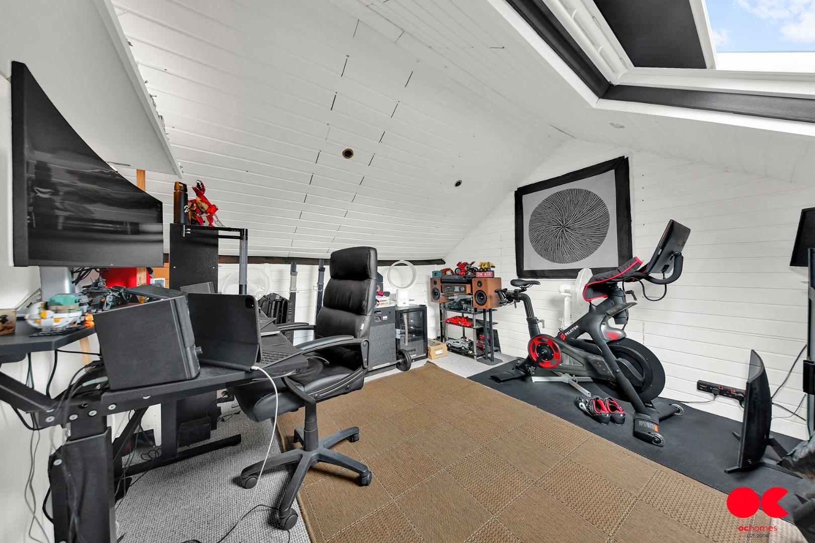 3 bed semi-detached house for sale in Hornchurch Road, Hornchurch  - Property Image 9