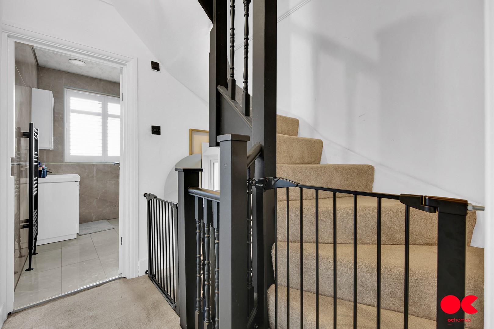 3 bed semi-detached house for sale in Hornchurch Road, Hornchurch  - Property Image 13