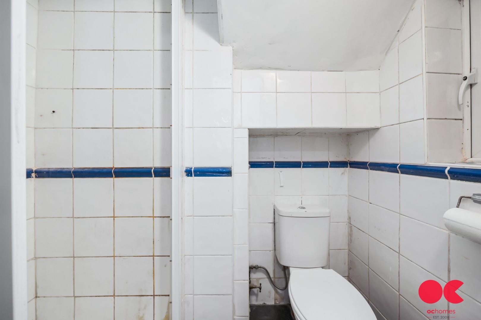 4 bed end of terrace house for sale in Linley Crescent, Romford  - Property Image 13