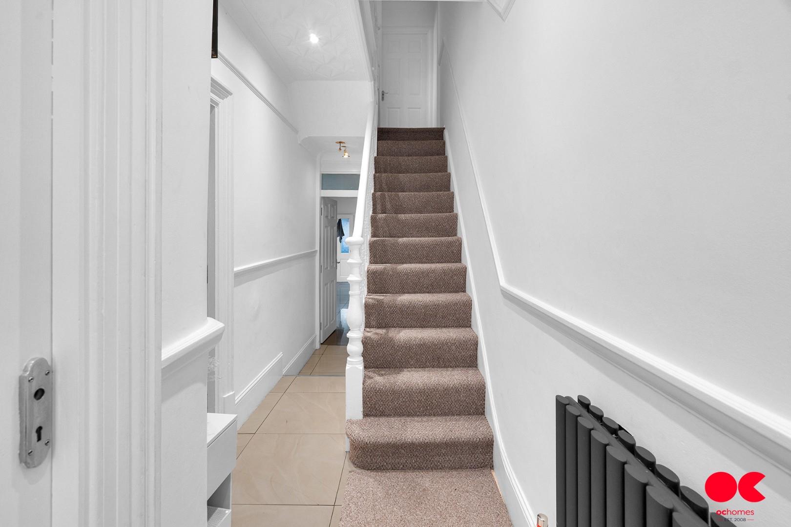 5 bed end of terrace house for sale in Alexandra Road, London  - Property Image 18