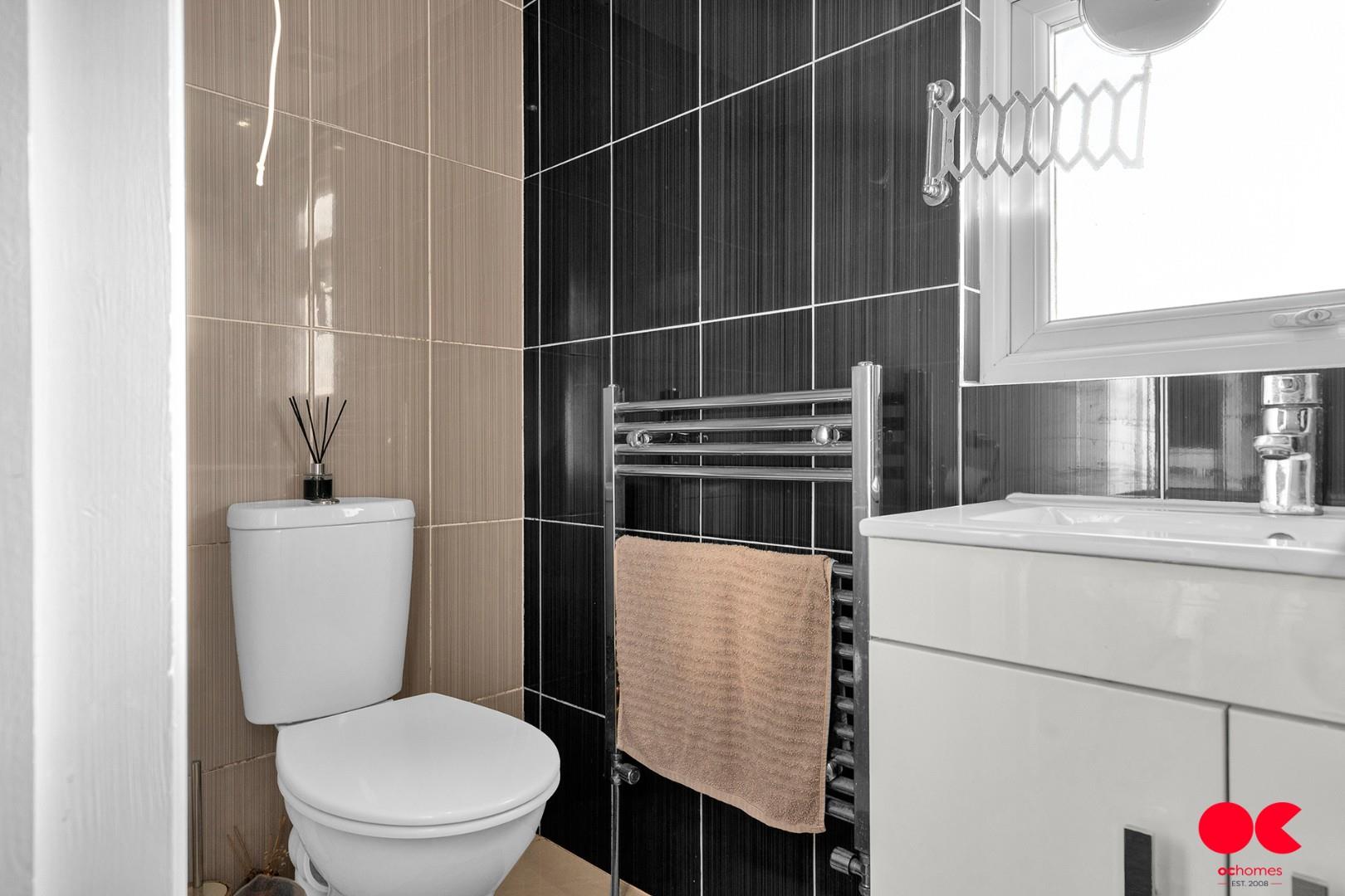 5 bed end of terrace house for sale in Alexandra Road, London  - Property Image 26