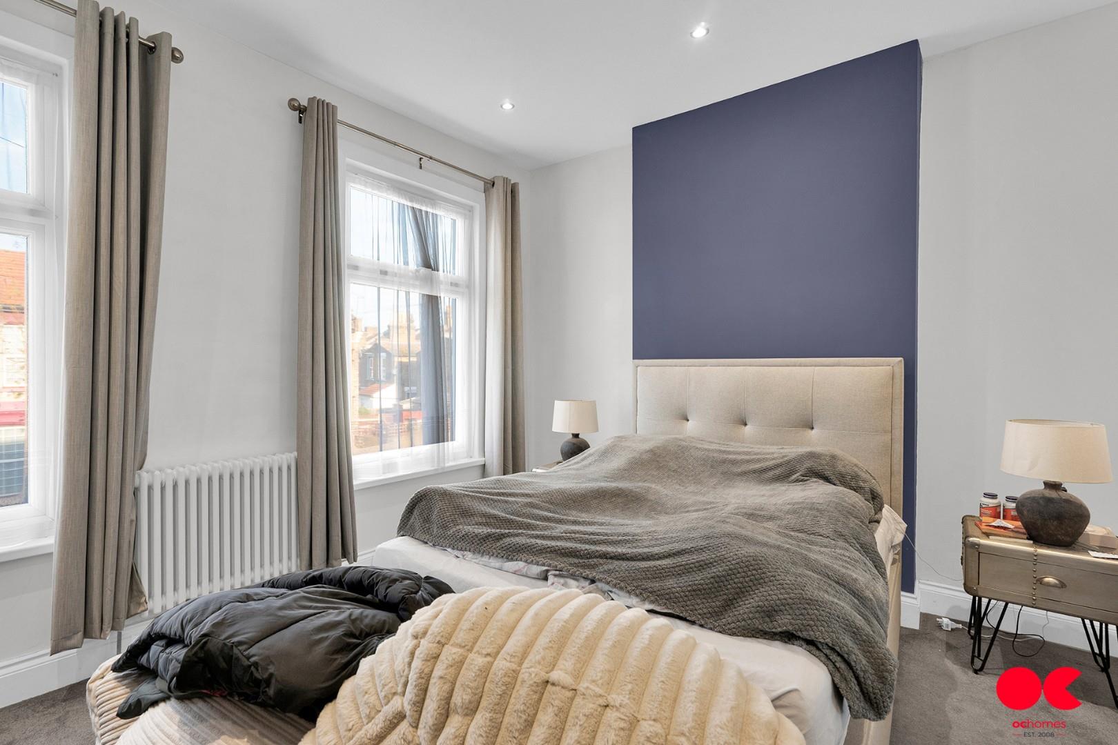 5 bed end of terrace house for sale in Alexandra Road, London  - Property Image 23