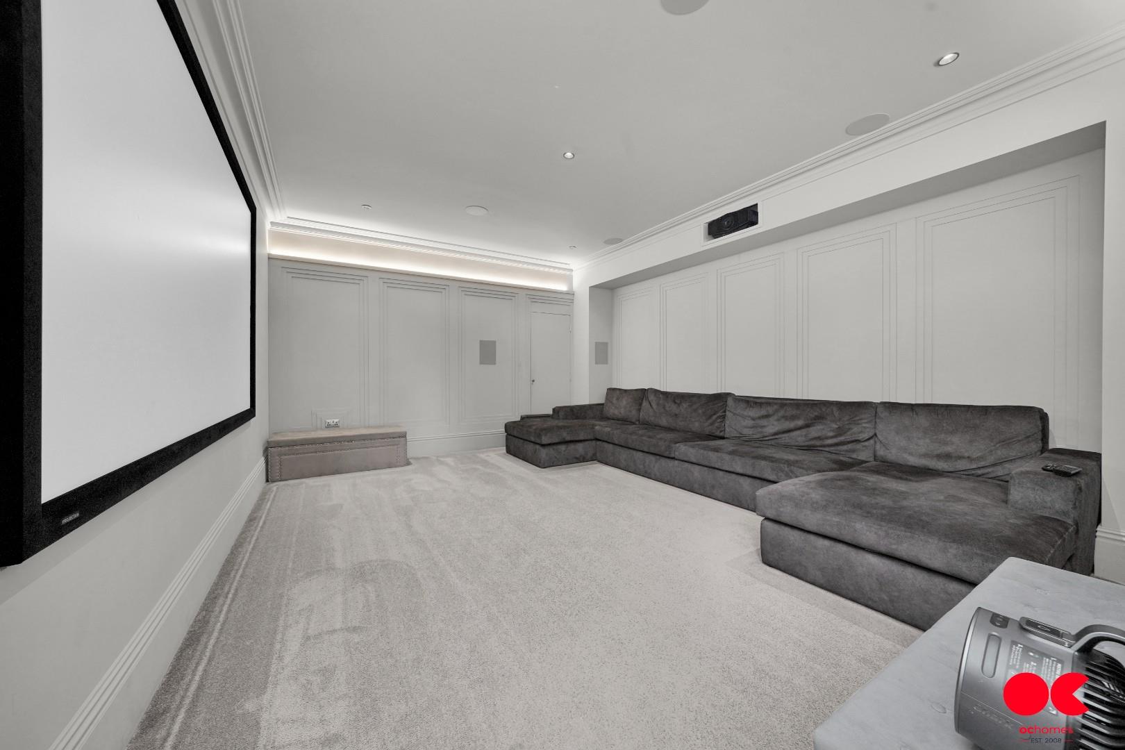 5 bed detached house for sale in Freeman Way, Emerson Park, Hornchurch  - Property Image 24