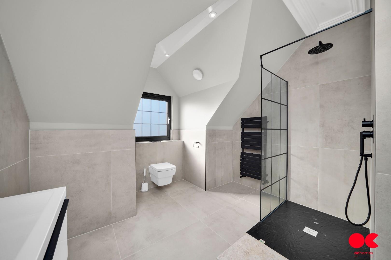 5 bed detached house for sale in Freeman Way, Emerson Park, Hornchurch  - Property Image 13