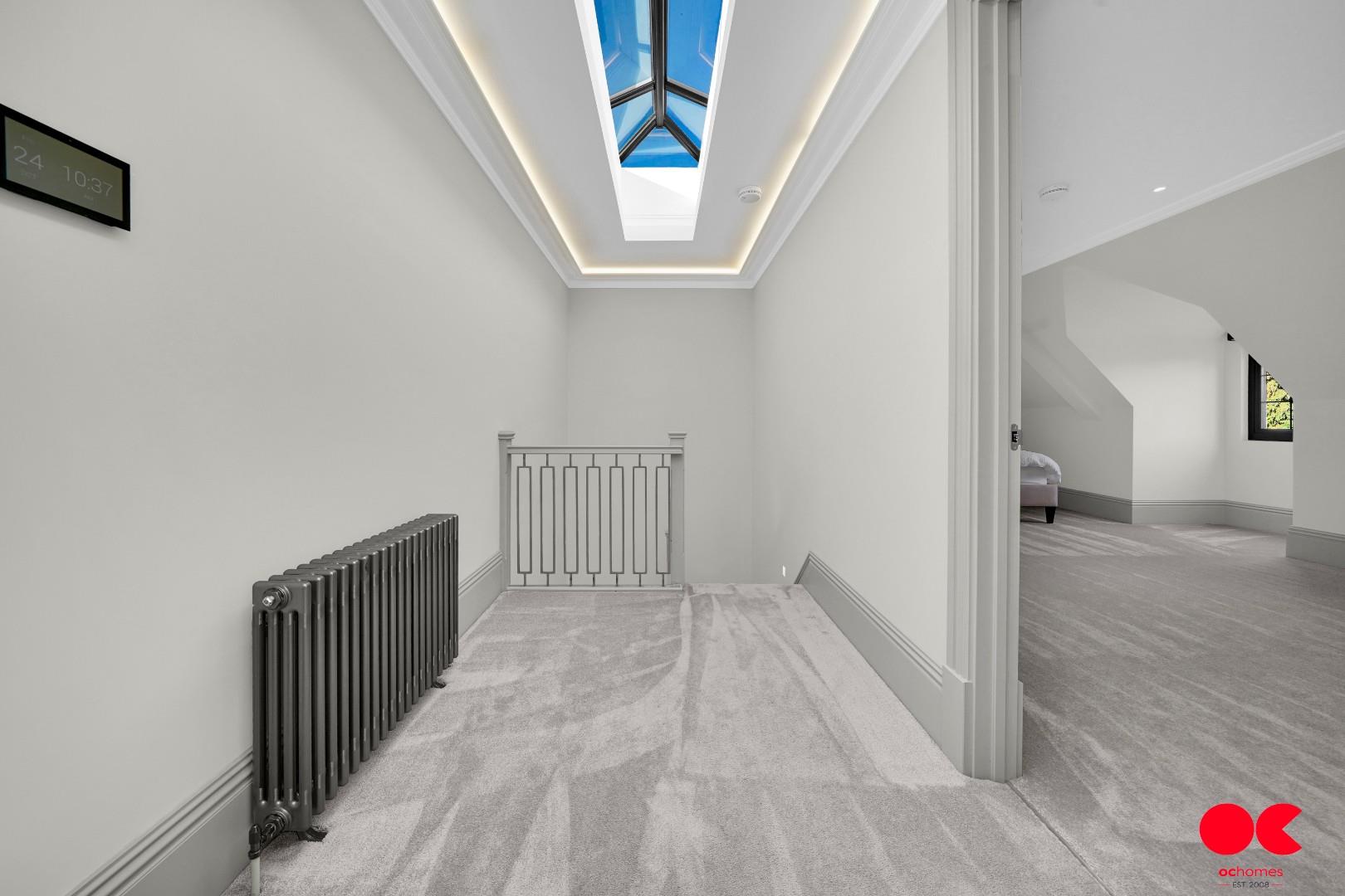5 bed detached house for sale in Freeman Way, Emerson Park, Hornchurch  - Property Image 16