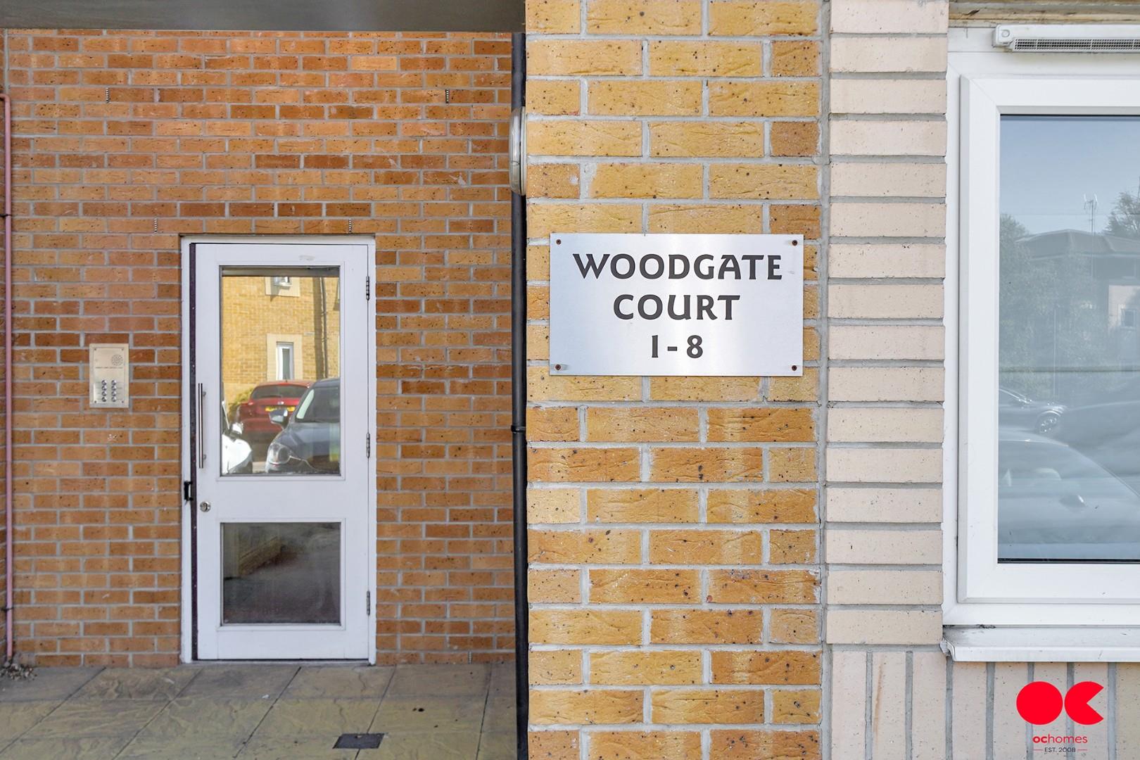 2 bed flat for sale in Stafford Avenue, Hornchurch  - Property Image 23