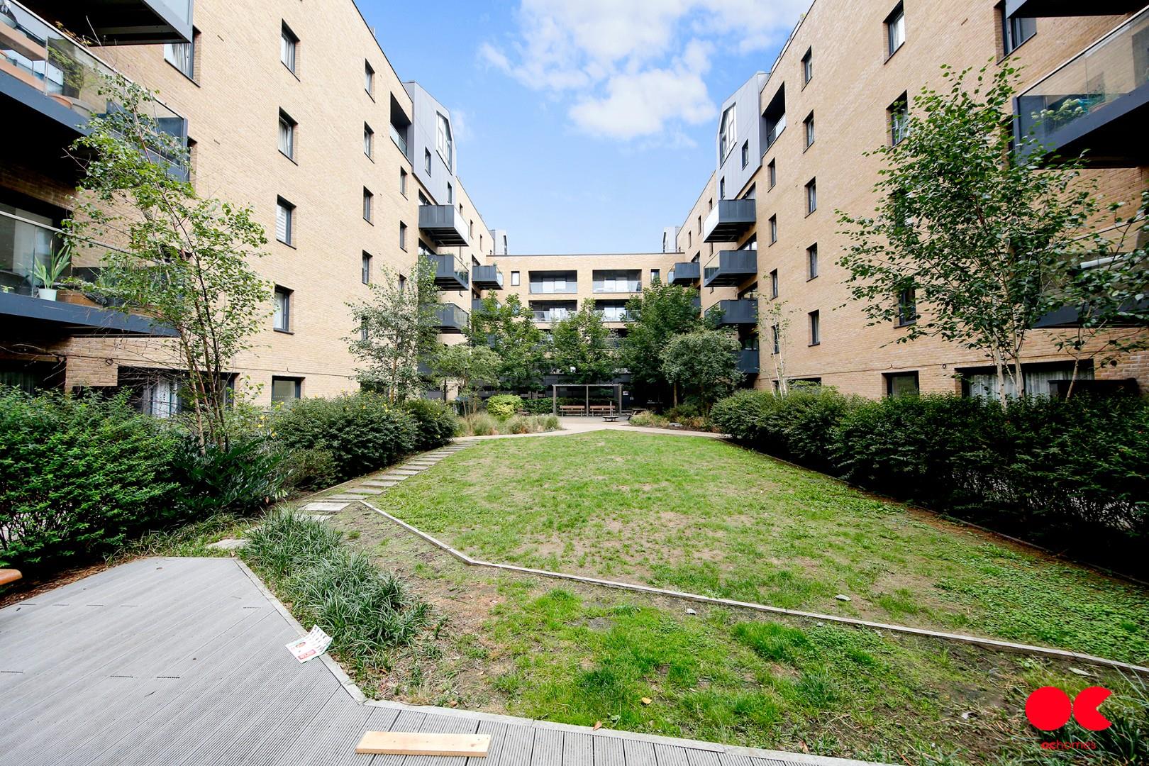 1 bed flat for sale in Hoffmans Road, Walthamstow  - Property Image 24