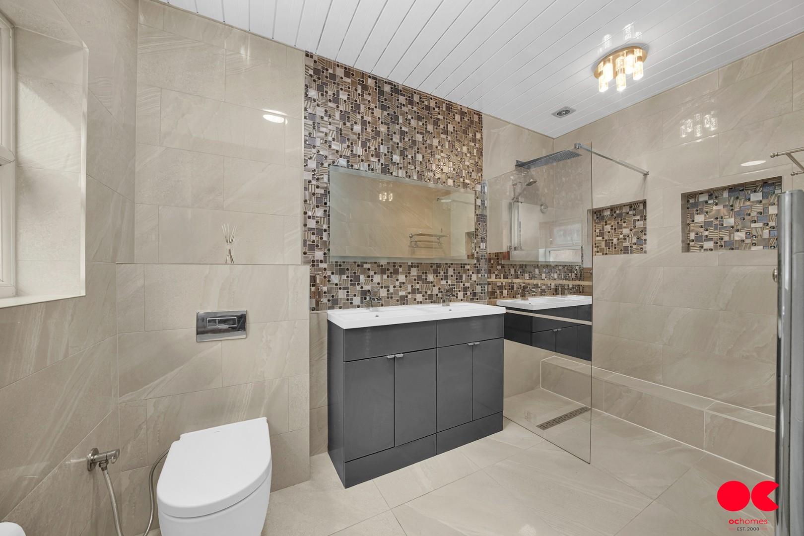 Studio flat to rent in Wych Elm Road, Hornchurch  - Property Image 3