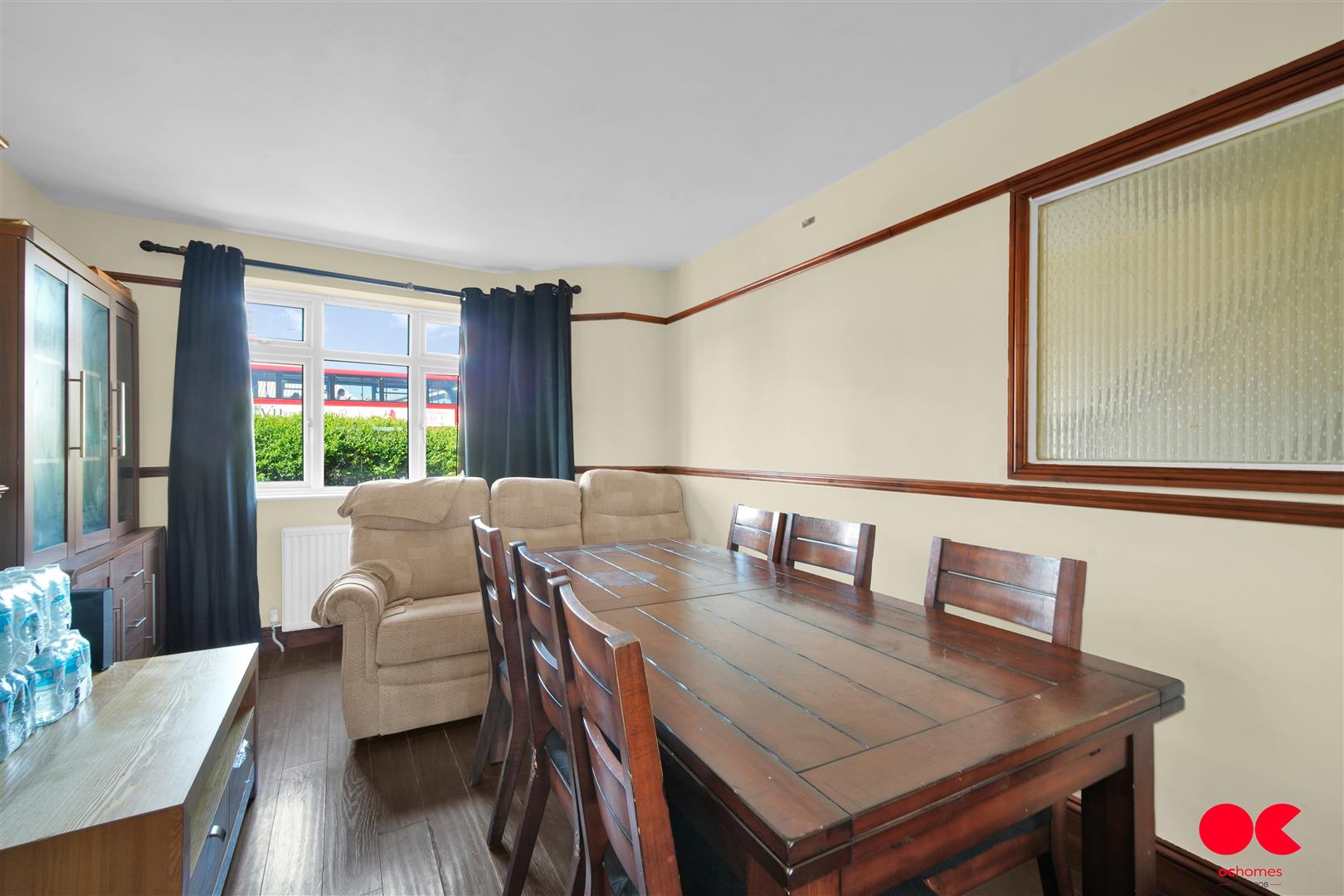 3 bed terraced house for sale in Ardleigh Green Road, Hornchurch  - Property Image 3