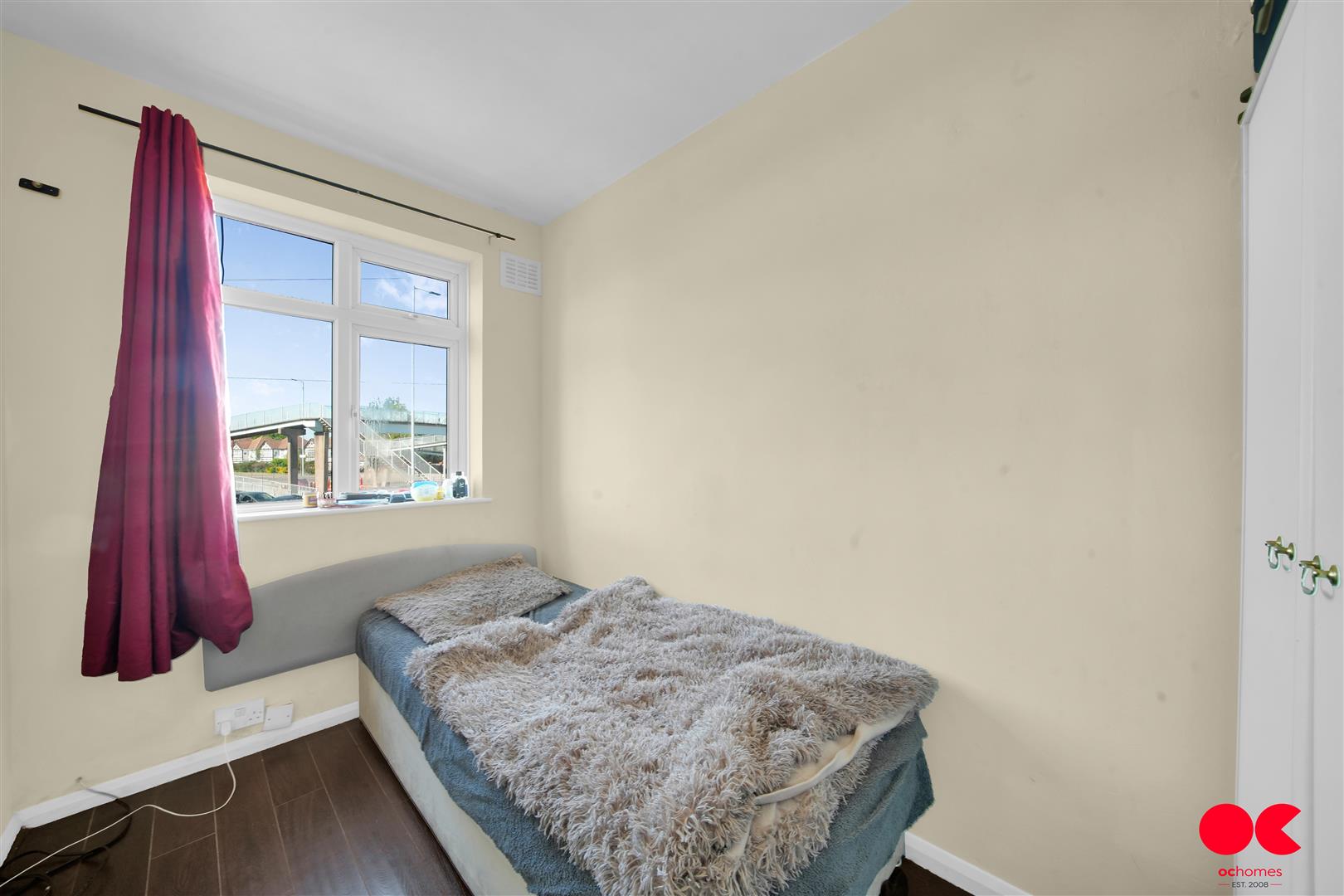 3 bed terraced house for sale in Ardleigh Green Road, Hornchurch  - Property Image 8