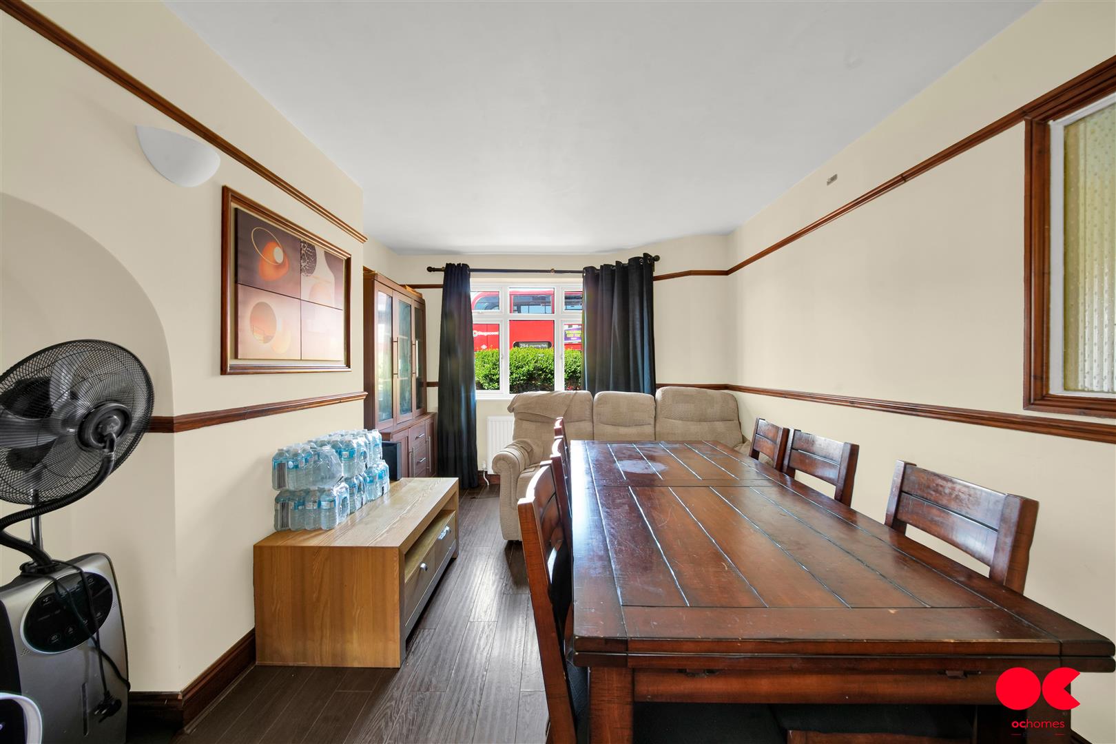 3 bed terraced house for sale in Ardleigh Green Road, Hornchurch  - Property Image 11