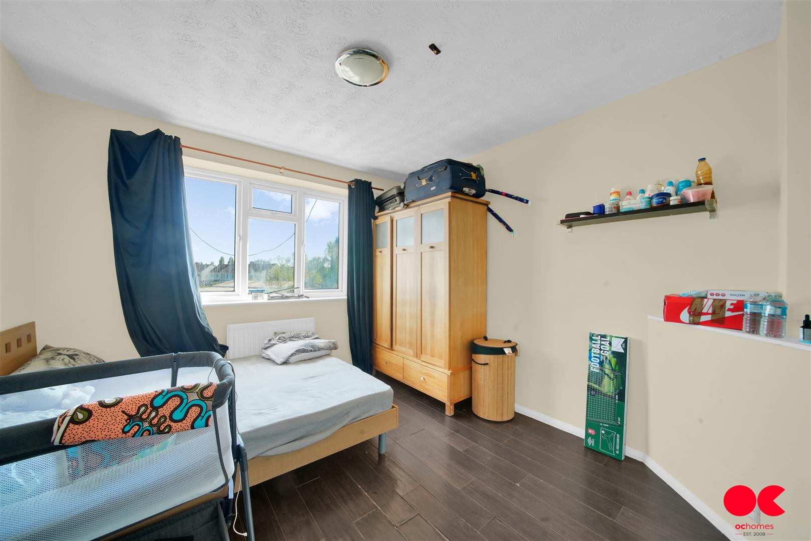 3 bed terraced house for sale in Ardleigh Green Road, Hornchurch  - Property Image 6