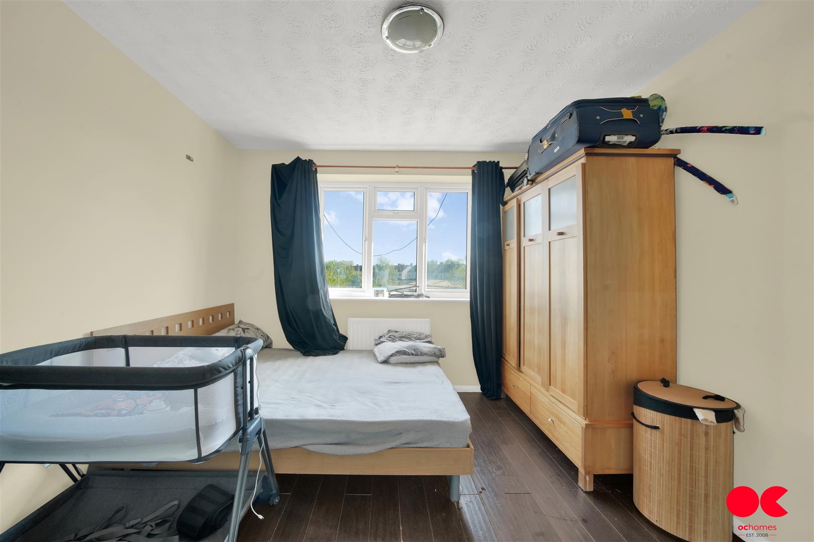 3 bed terraced house for sale in Ardleigh Green Road, Hornchurch  - Property Image 16