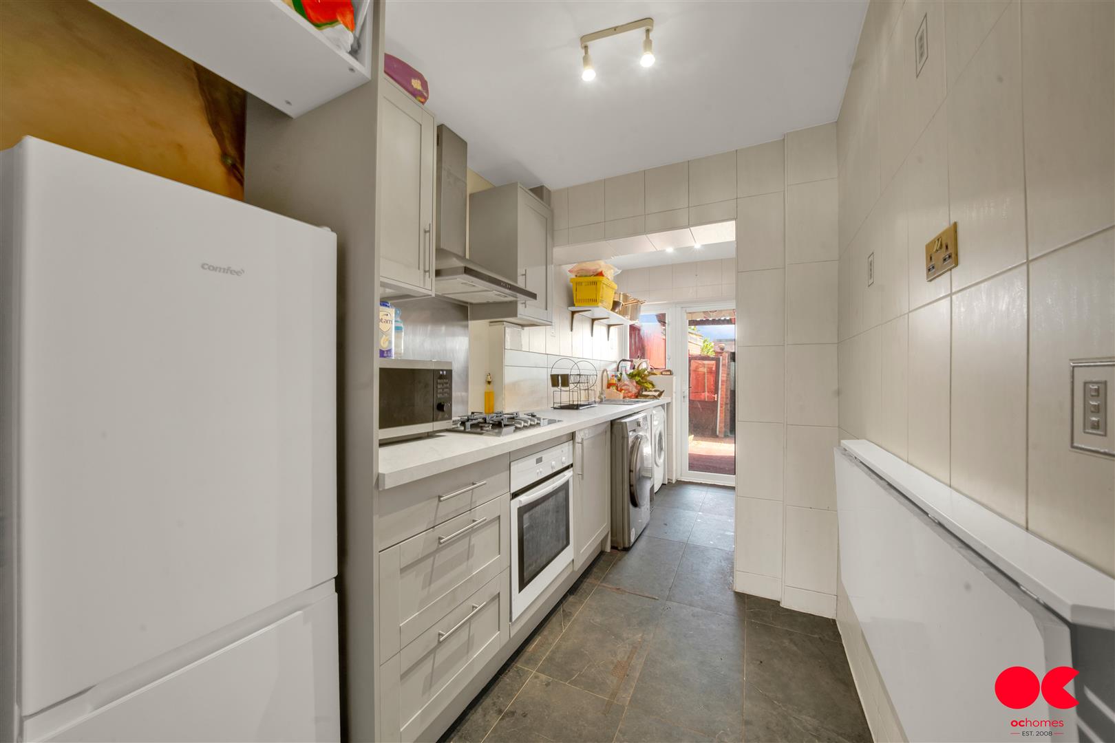 3 bed terraced house for sale in Ardleigh Green Road, Hornchurch  - Property Image 13