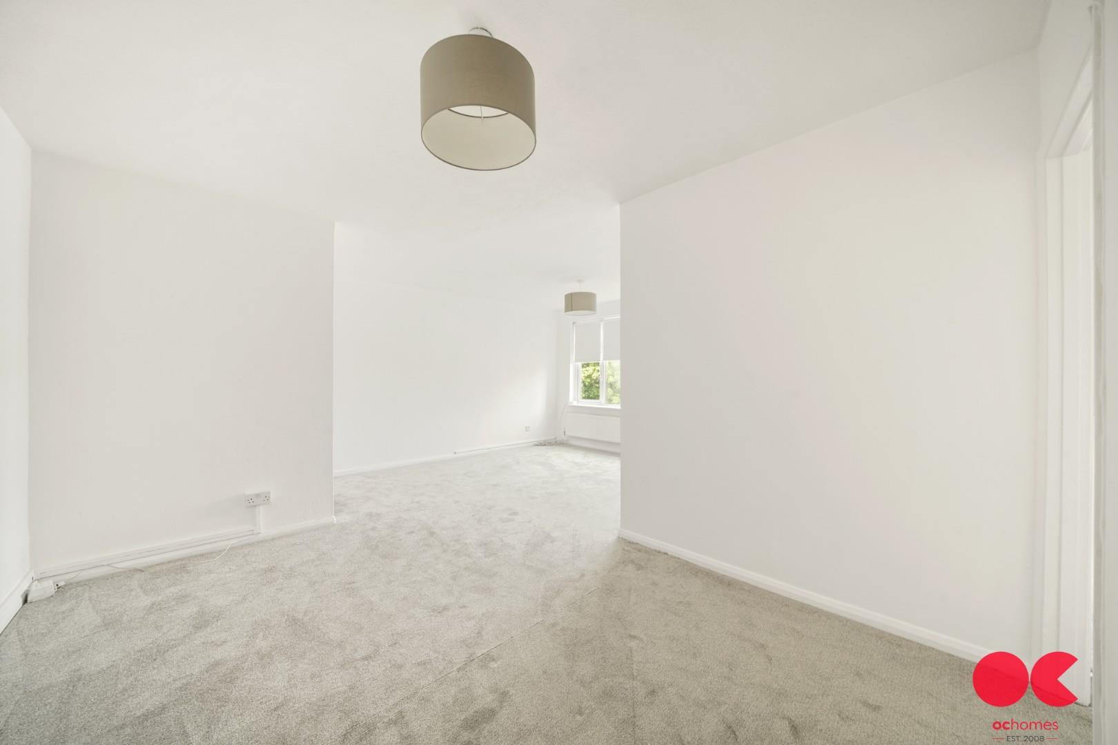 2 bed flat to rent in Ferguson Court, Gidea Park  - Property Image 7