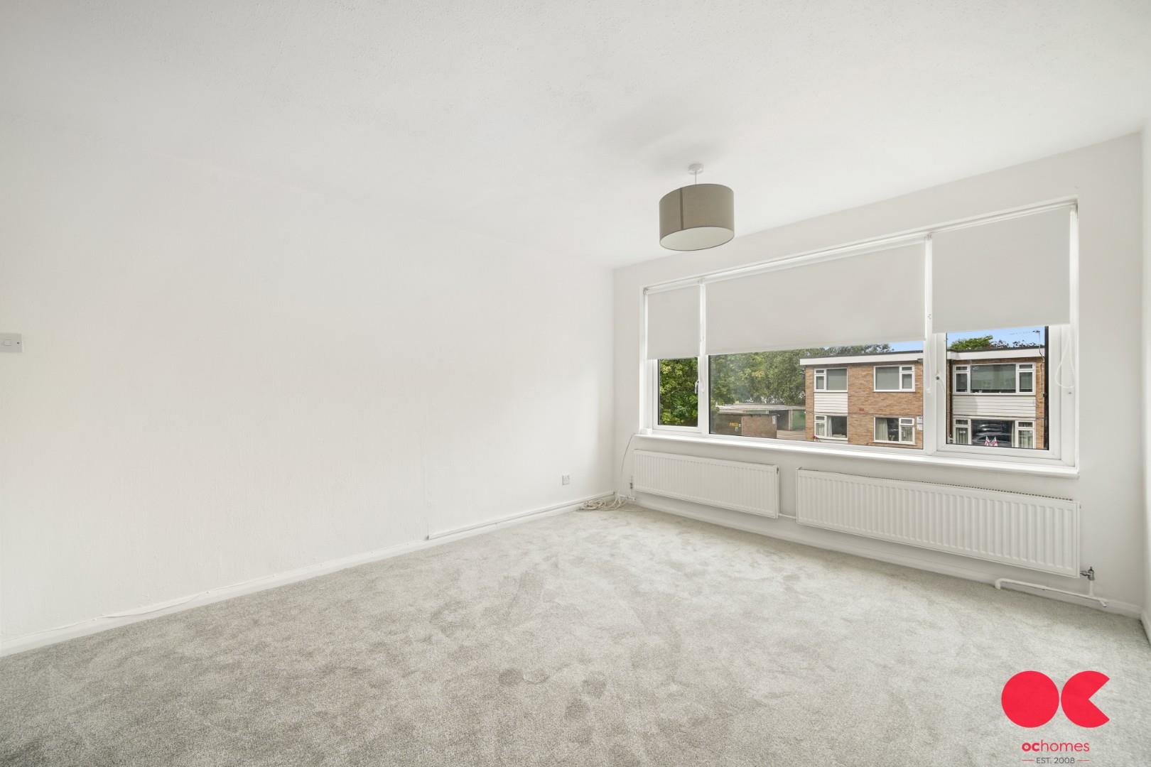 2 bed flat to rent in Ferguson Court, Gidea Park  - Property Image 9