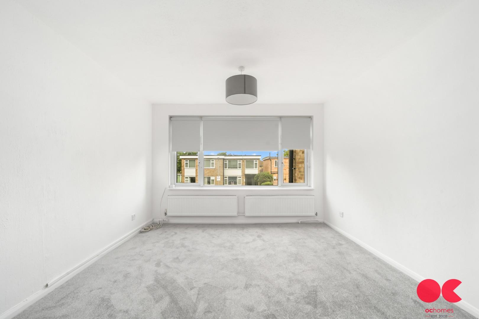 2 bed flat to rent in Ferguson Court, Gidea Park  - Property Image 18