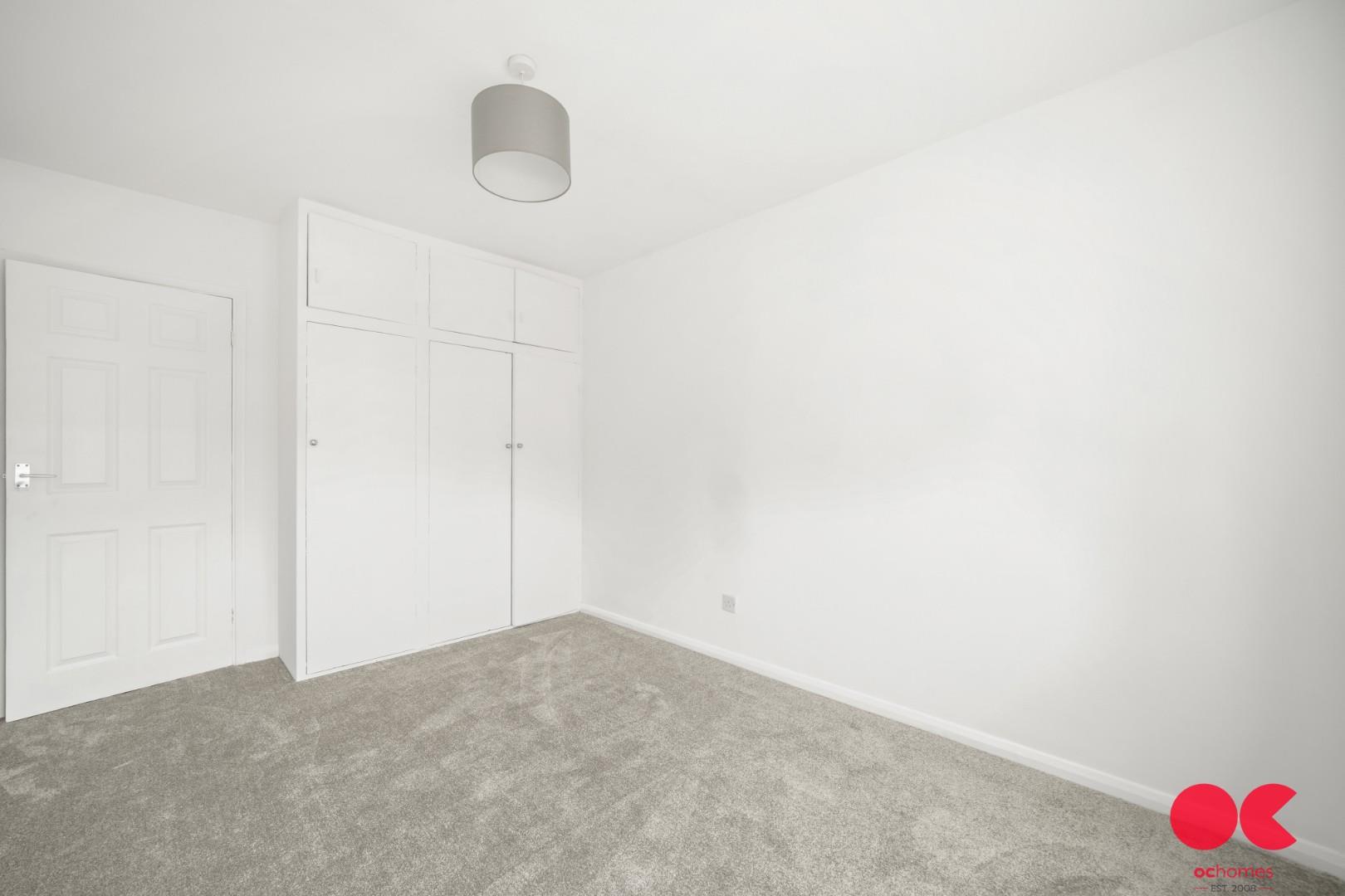 2 bed flat to rent in Ferguson Court, Gidea Park  - Property Image 16