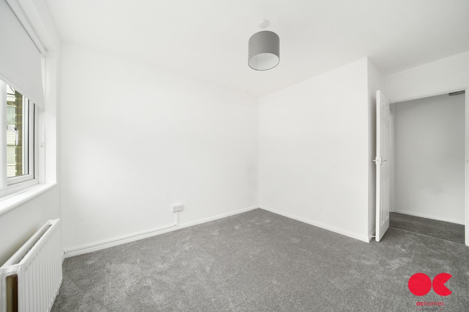 2 bed flat to rent in Ferguson Court, Gidea Park  - Property Image 17