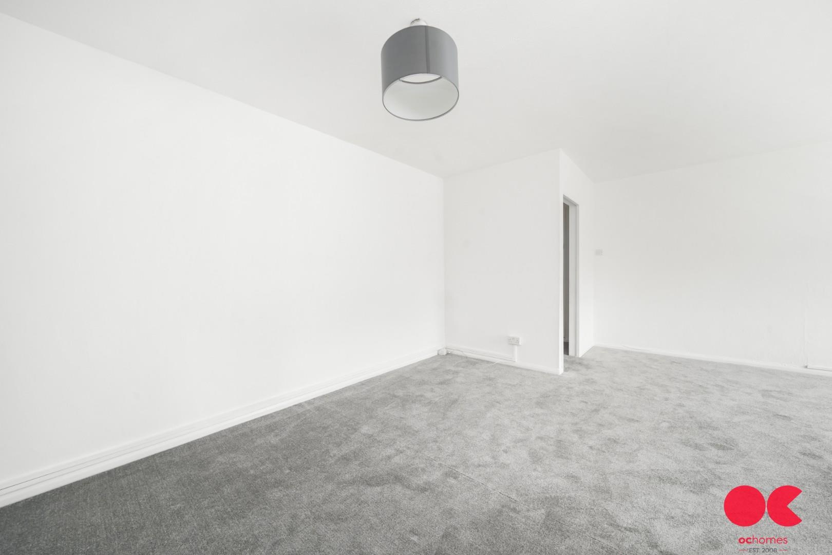 2 bed flat to rent in Ferguson Court, Gidea Park  - Property Image 15